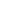 kaper dekor türkiyenin her yerine kargo