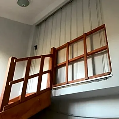 kaper-dekor-uygulamalar (9)